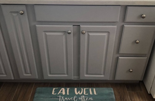 Grand Junction House | Western Slope Cozy Cottage - Home Away From Home