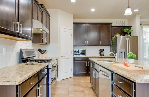 South Westminster House | Westminster Home w/Patio & BBQ: Near Dtwn Denver