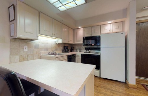 Vail Apartment | Westwind, a Destination by Hyatt Residence