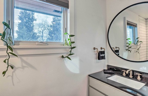 Barths House | Wheat Ridge Home ~ 8 Mi to Downtown Denver