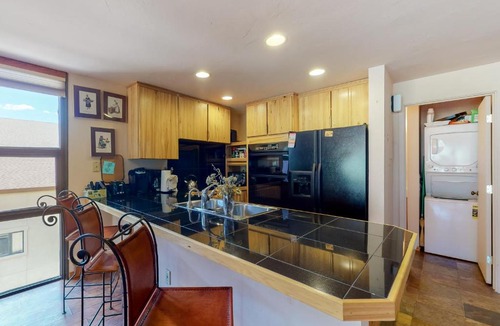 East Village at Copper House | Wheeler Place Condos