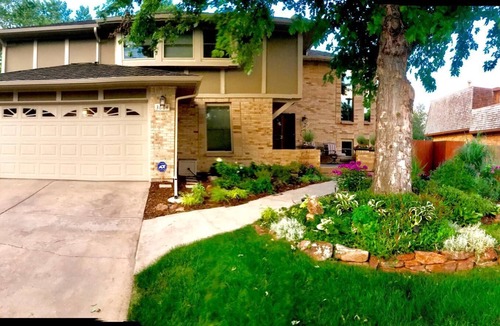 Bear Valley House | Whole Denver Home, close to it all!