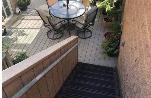 Rifle House | Wild West Rockies! nPET FRIENDLY!n2 Fenced-in yards!nJACUZZI HOT TUB!n