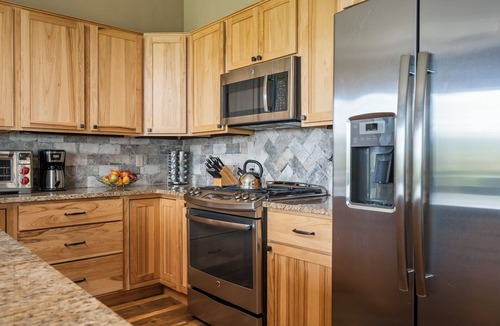 Winter Park House | Willows at Grand Park 160 | Trails out Your Door | Bubbling Private Hot Tub