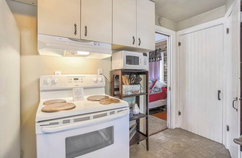 Cascade-Chipita Park Cabin | Wine Gazebo Pikes Peak Mountain Log Cabin