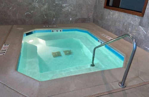 Eagle Hotel | Wingate by Wyndham Eagle Vail Valley