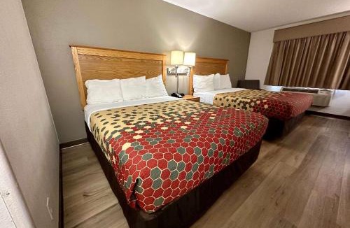 New Castle Hotel | Wingate by Wyndham New Castle - Glenwood Springs