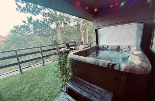 Cascade-Chipita Park House | Winnemucca Heights