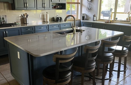 Dalton Ranch House | Winter getaway outside of Durango- The perfect spot between Purgatory and town!