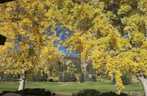 Dalton Ranch House | Winter getaway outside of Durango- The perfect spot between Purgatory and town!