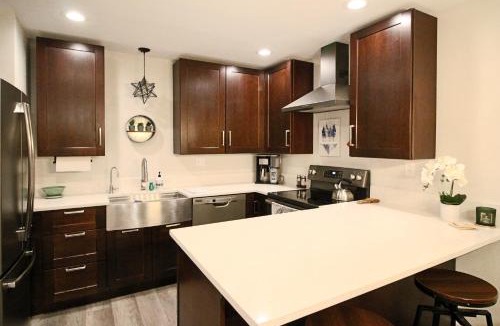 Fraser House | Winter Park Lodge II #104