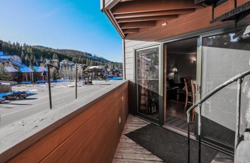 Old Town Apartment | Winter Park Place 14