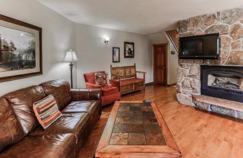Old Town Apartment | Winter Park Place 14