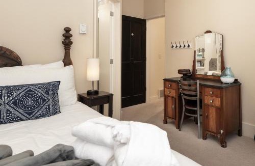 Old Town House | Winter Park Ski Haus