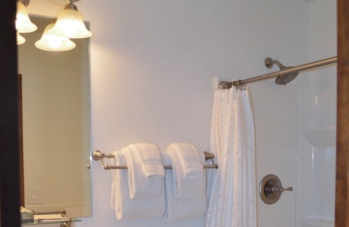 Fraser Condo | Winter Park ski week condo. Located near Winter Park resort. 2BR 2Bath condo