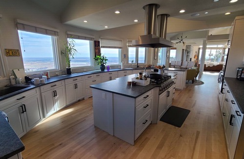 Boulder House | Wonderful Mountain home, 6min to Broadway