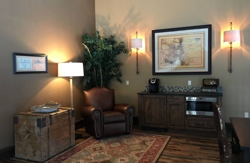 Copper Mountain House | Wonderful Ski Access, Privacy and Views - 5+Bed/5.5 Bath Sleeps 18+