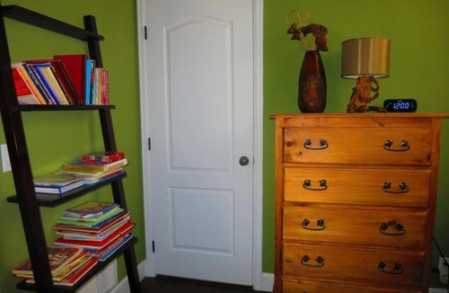 Sedalia Ski Chalet | Woodland Park Retreat Mountain Views, Crisp Mountain Air, Wildlife Viewing