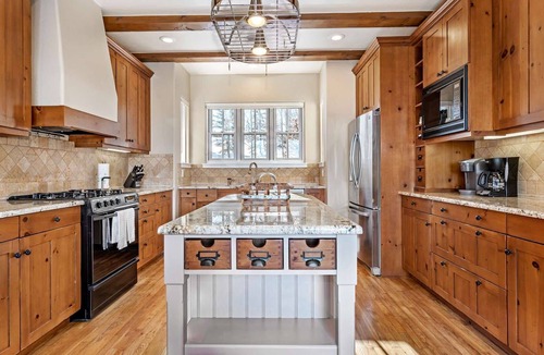 Cordillera House | Work & Play in the Mountains, Monthly Deals for this Luxurious, Cordillera Home!