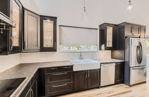 Highlands Ranch House | Wow house ! Great for families with tons of room and space for everyone to enjoy