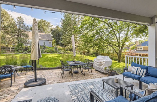 Highlands Ranch House | Wow house ! Great for families with tons of room and space for everyone to enjoy