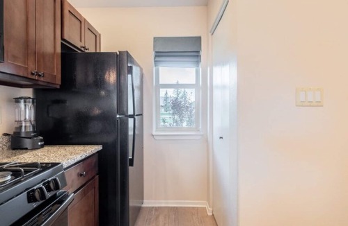 Pagosa Springs Condo | Wyndham Pagosa - Spacious 2 Bedroom Suite