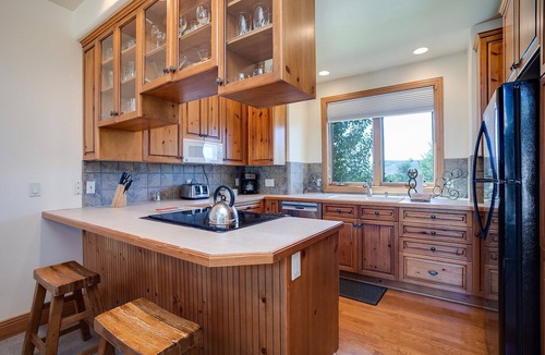 Steamboat Springs House | X2685 | Valley and Mtn Views | Nice Furnishings | Hot Tub | Pool