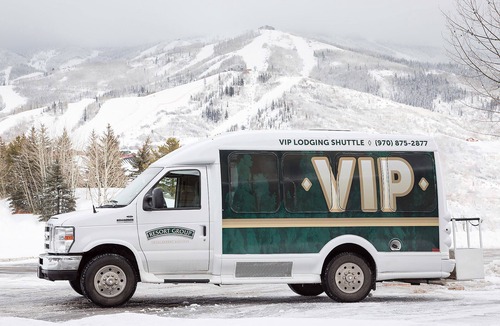 Steamboat Springs House | X2782 | Walk to Base Area | Winter Shuttle | Pool | Hot Tub | Nice Views