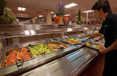 YMCA of the Rockies Resort | YMCA of the Rockies