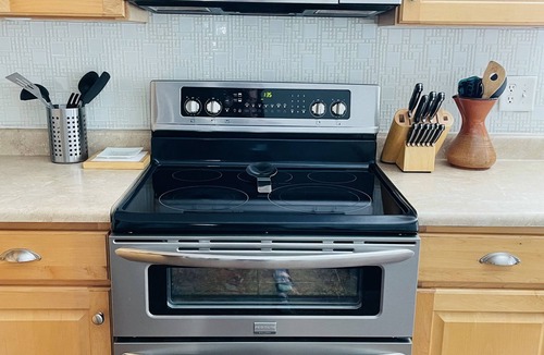 Gleneagle House | Your COLORADO Home, 5 Minutes from AIR FORCE ACADEMY, Sleeps 12+