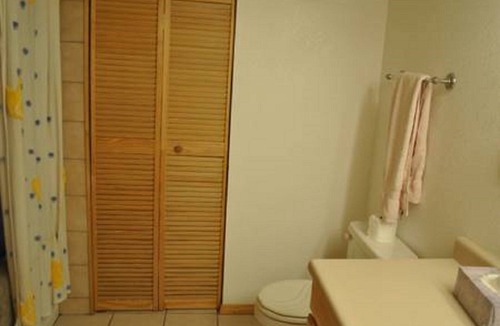 Platt Park House | Your Denver Get Away! 2 bedroom 2 bath house over 1,600 square feet