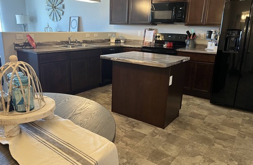 Colorado Springs House | Your HOME away from HOME…