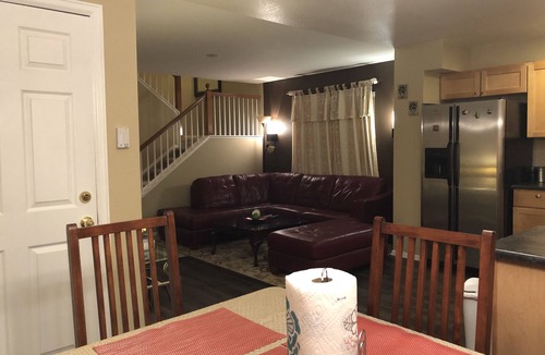 Northgate House | Your home away from home with personal touch