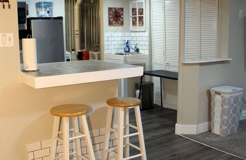 Highlands House | Your Oasis Nearby Boulder, Denver & Red Rocks