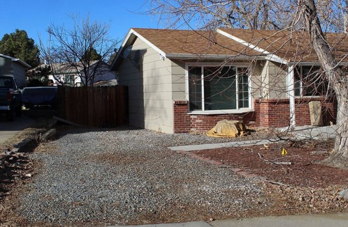 Highlands House | Your Oasis Nearby Boulder, Denver & Red Rocks