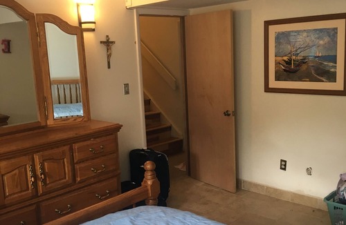 Table Mesa House | Your South Boulder Hideaway
