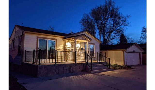 Property Image