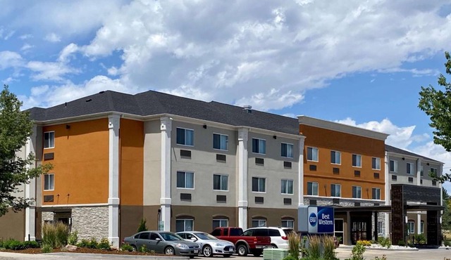 Property Image