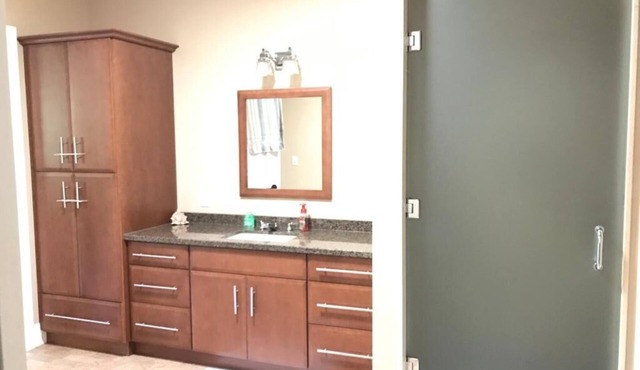 Comfy Spacious Bunglow with own entrance in Guelph