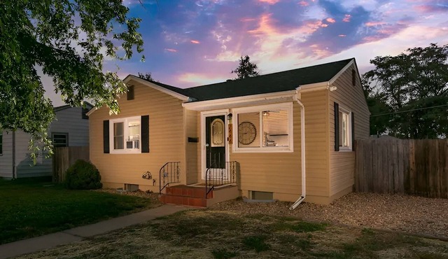 Property Image