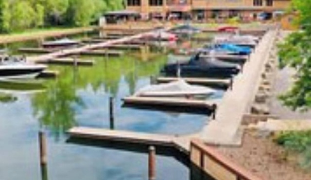 Cozy Bigfork Apartment Location Price Wonderfully Comfortable walk to Bigfork. in Bigfork