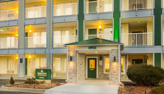 Property Image