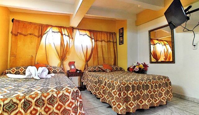 Hostal Selfa in Varadero