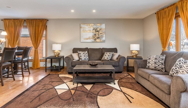 Itasca Rental in Itasca