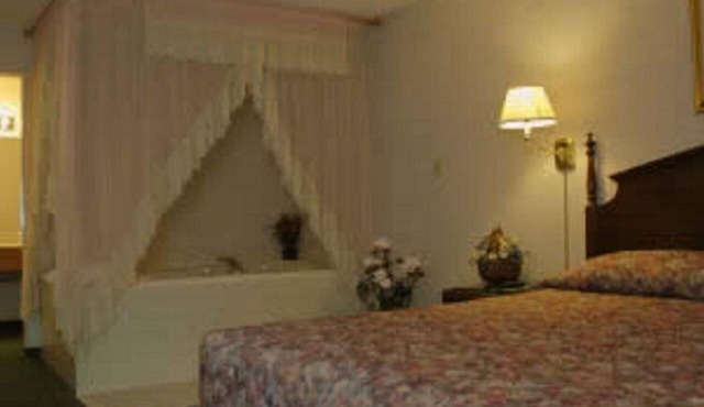 Lakeview Inn