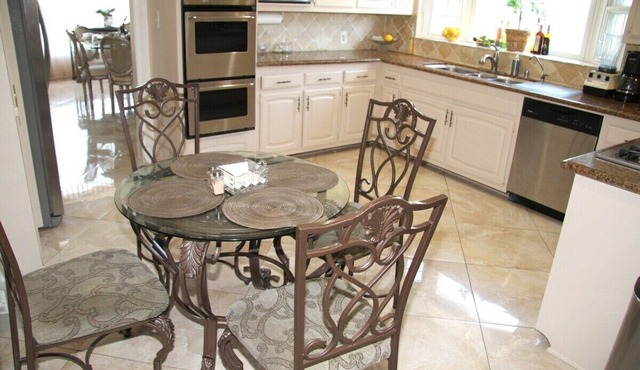 Shared Home in Inglewood