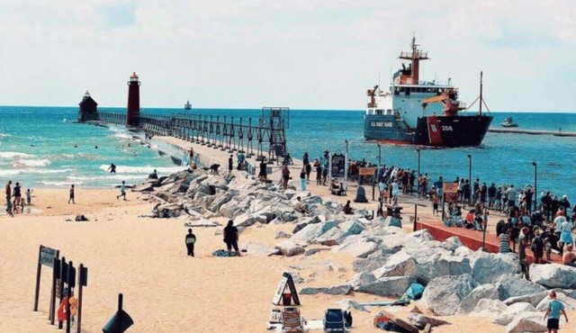 Spring into spring and create family memories!