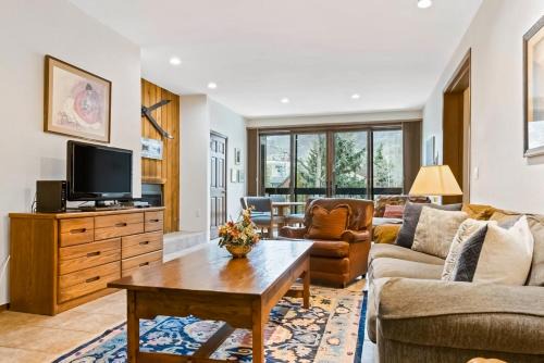 SunRiver E101