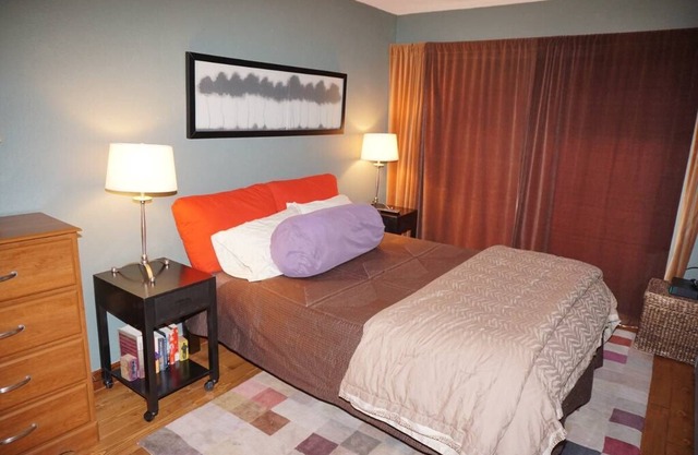 100 Dean St E #2B (203060-4277) in Aspen