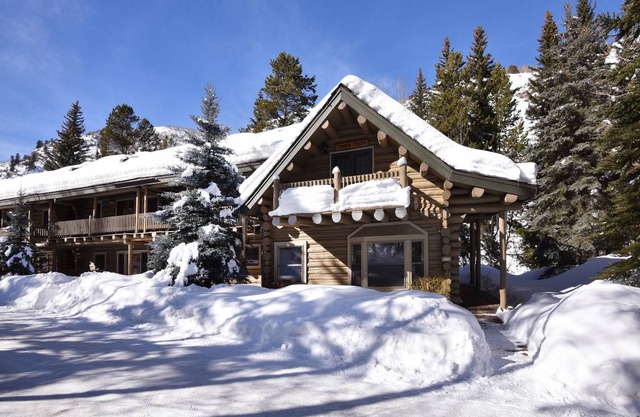 129 m² House ∙ 3 bedrooms ∙ 8 guests